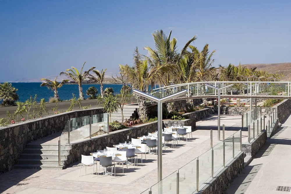 R2 Bahia Playa Design Hotel And Spa - Adults Only-1