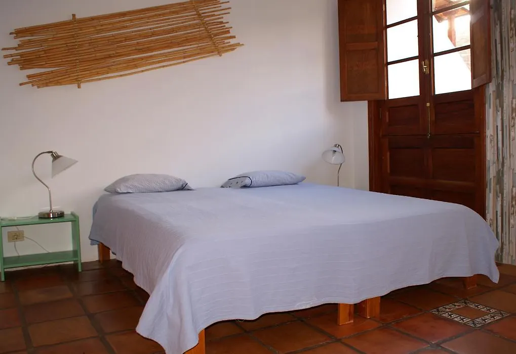 Casa Creativa-1