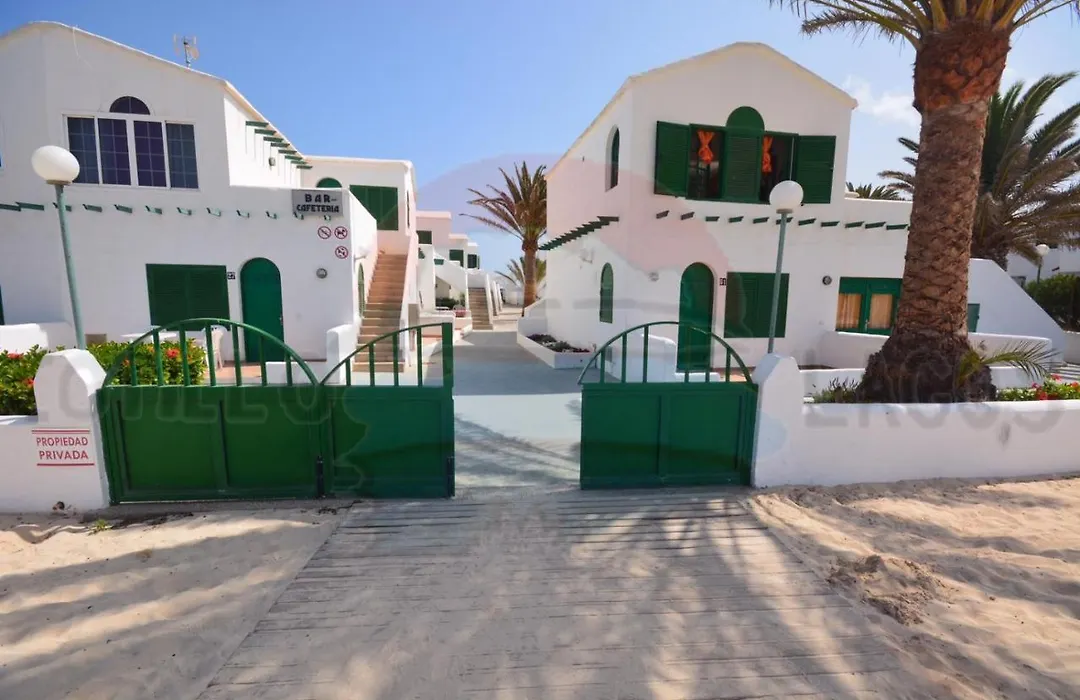 Cotillo Lagos-1