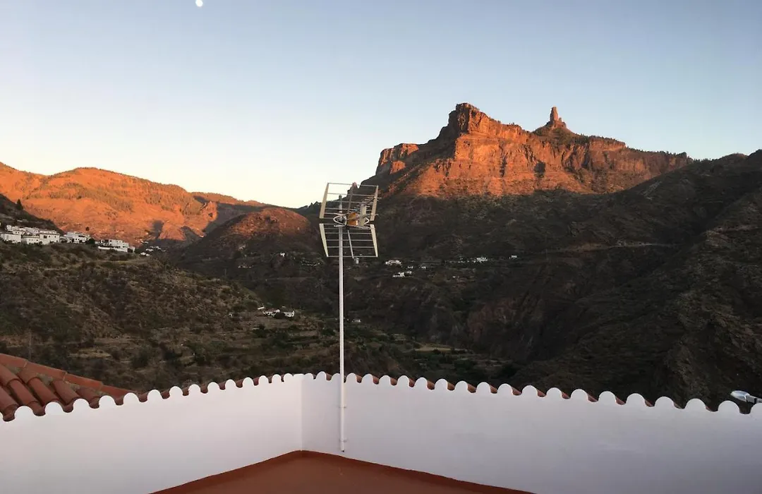 Casa Maeva-1