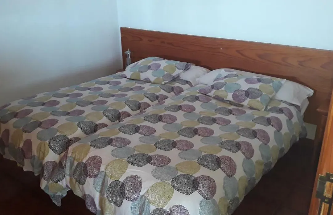 Casa Roberto-1