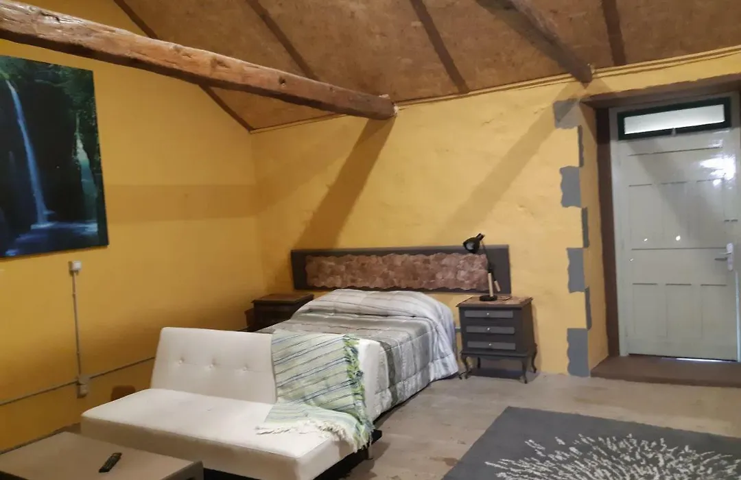 Casa rural la cruz-1
