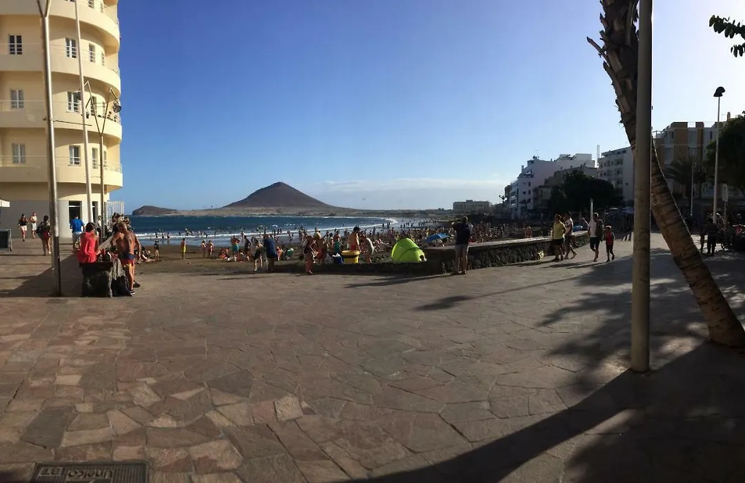 Casa Claudia-1
