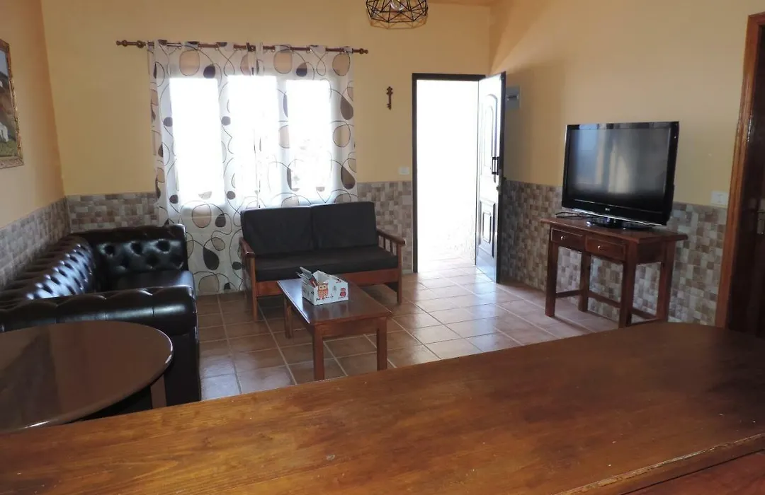 Casa Pedro-1
