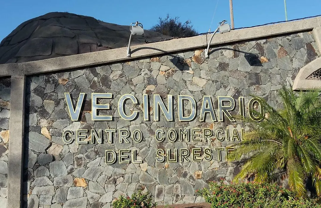 Vv Sarmiento-1
