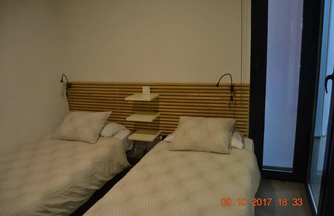 Mapagadi-1