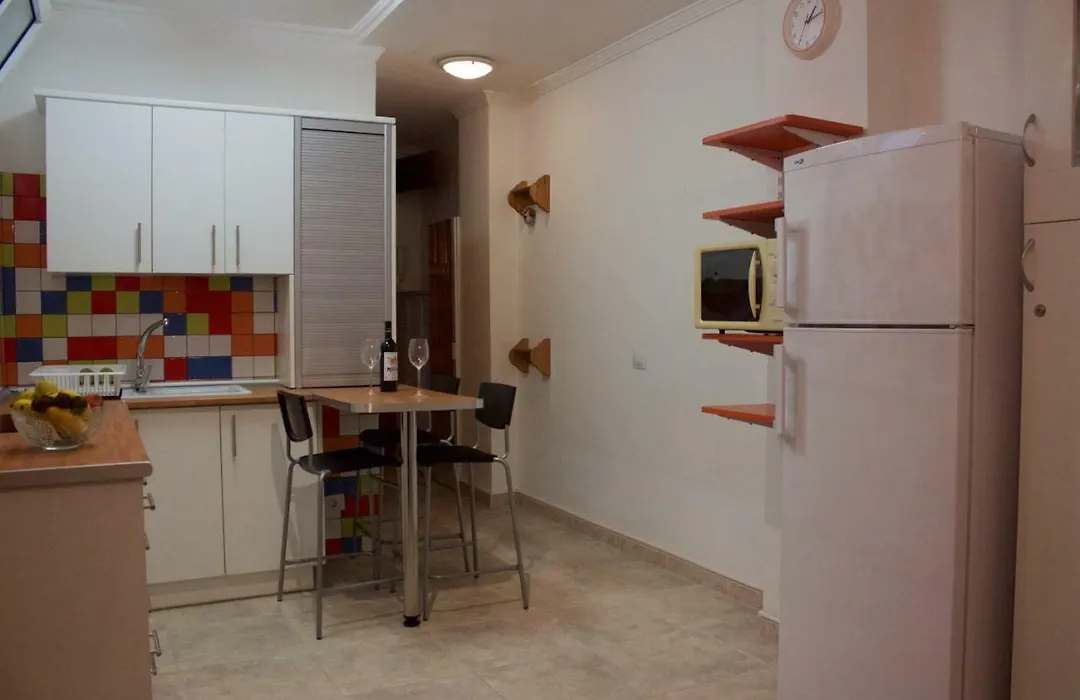 Leps Primera Linea Las Canteras-1