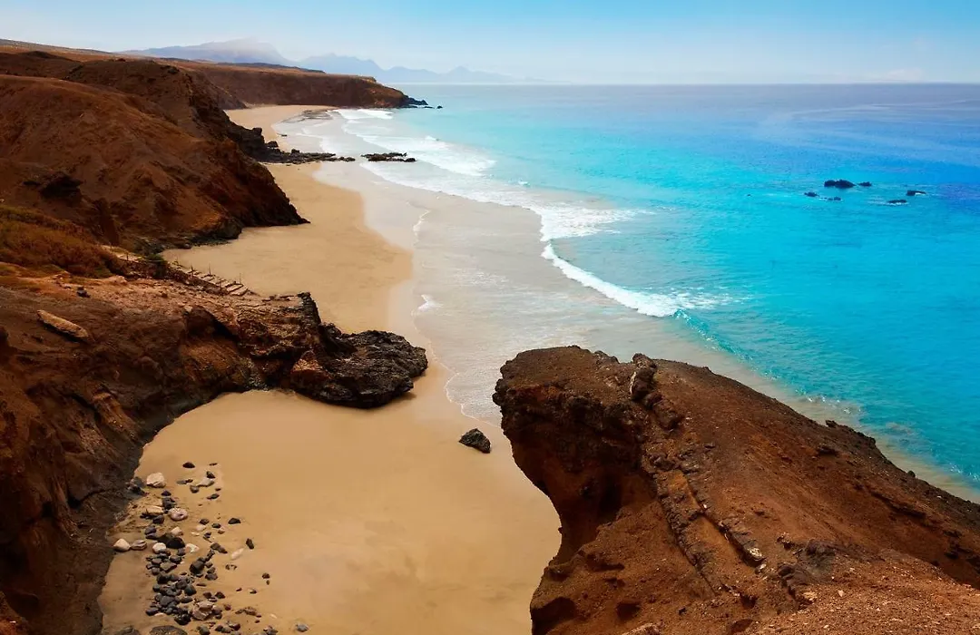 Canary Islands Getaway-1