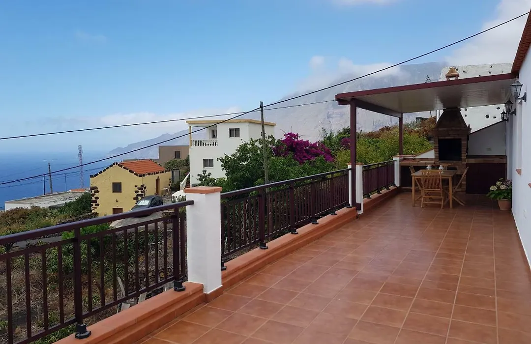 Apartamentos Nisdafe-1