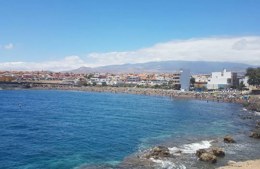 Home Over The Sea-1