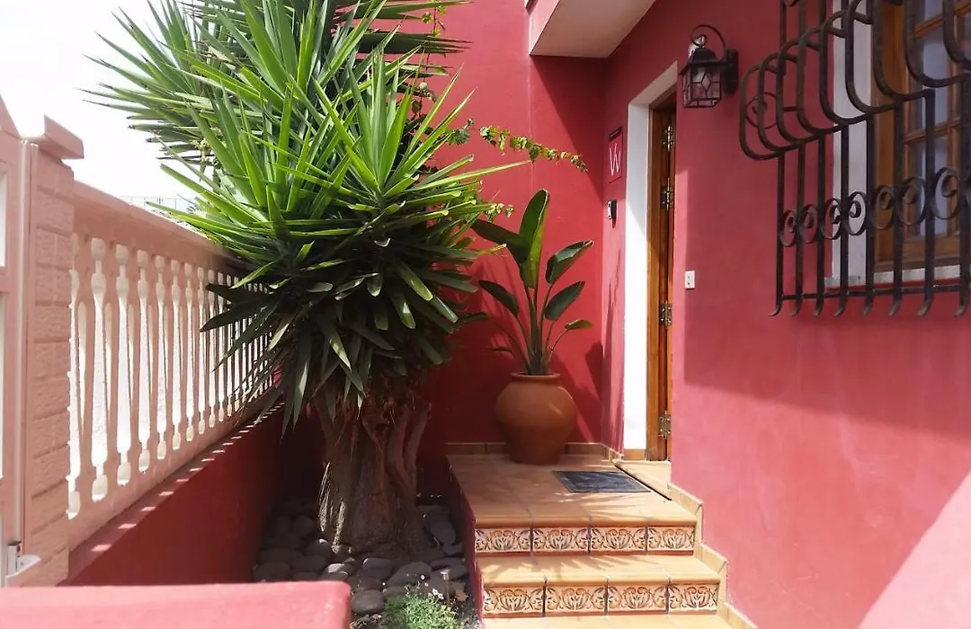 La Dama del Mar-1