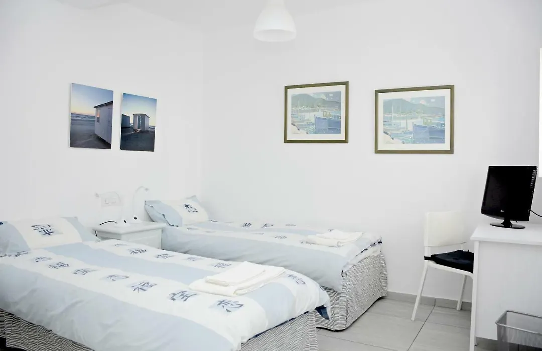 Casa Melera-1