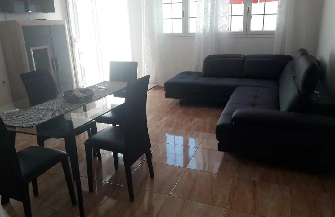 Casa Olivina 2-1