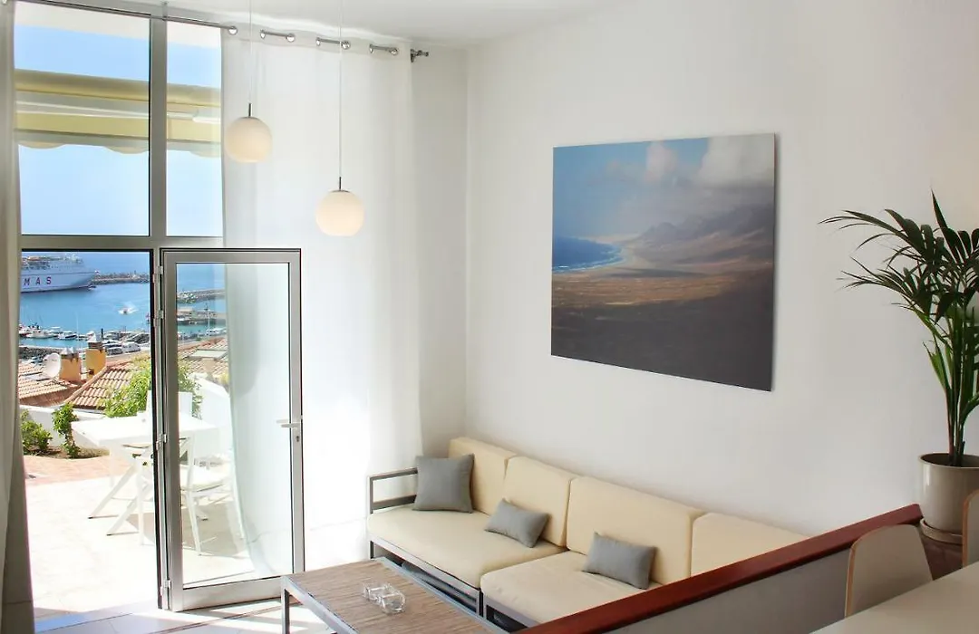 Casa Salinas-1