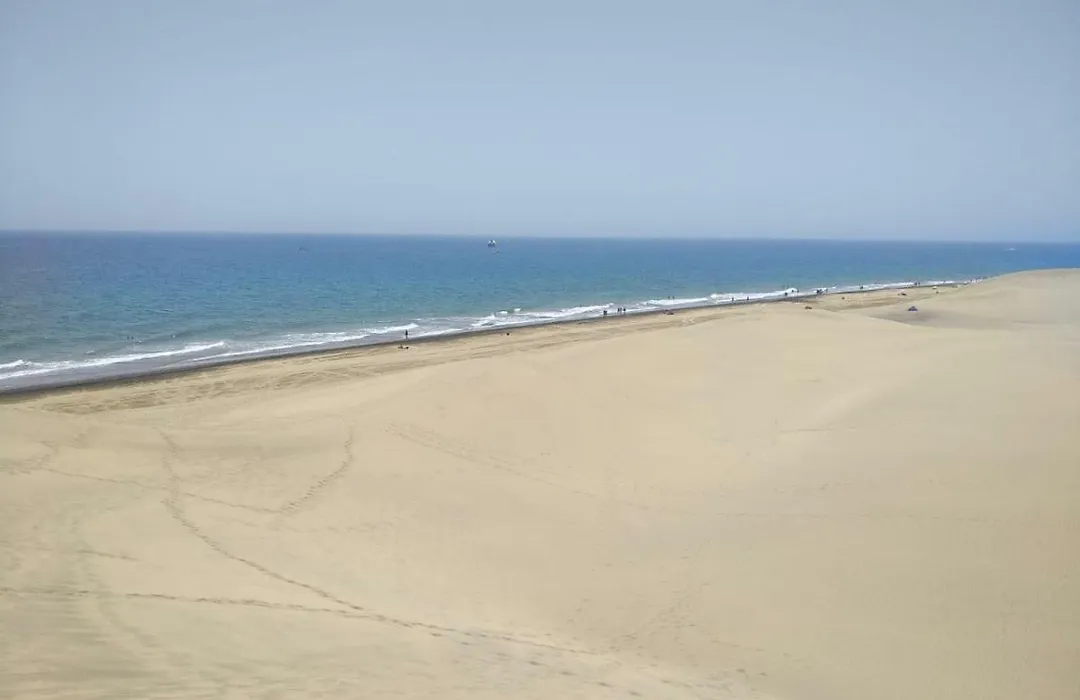 Playmar Blue Bungalow-1