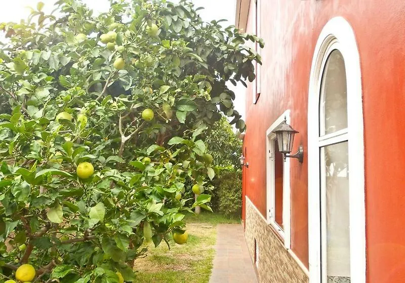 Casa Buganvilla-1