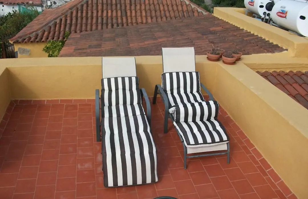 Casa la Vistita-1
