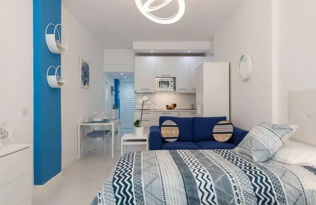 Casa Ocean Breeze-1