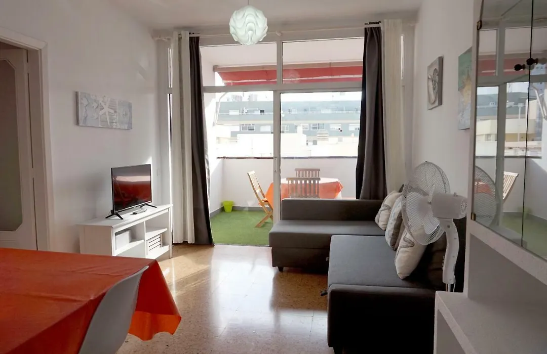Mai Home-1