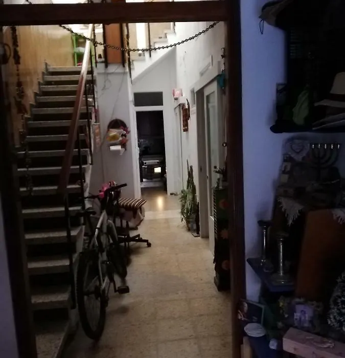 Casa Roja-1