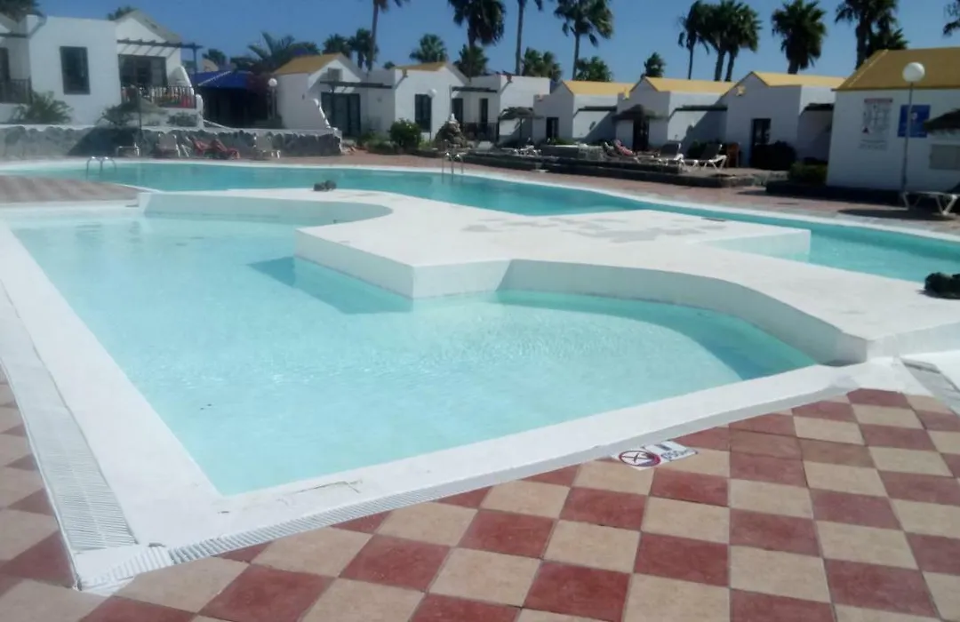 Villa La Luna-1