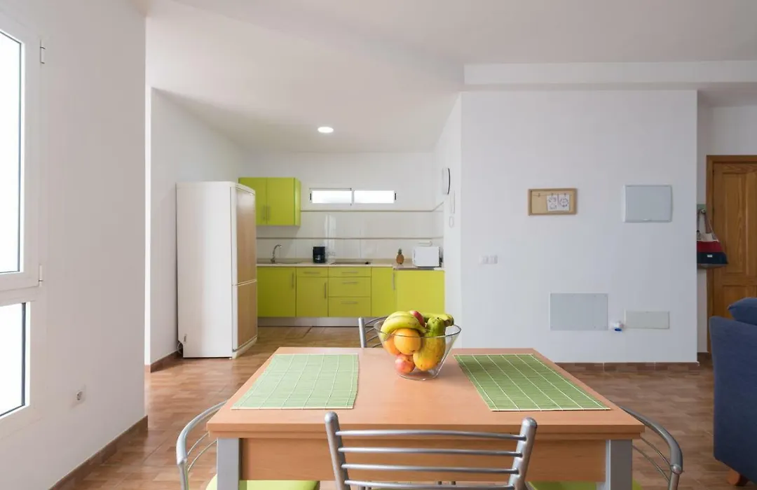 Apartamentosánchez-1