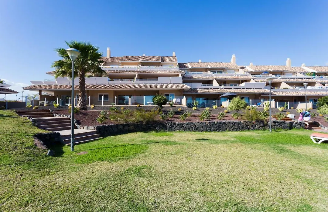 Royal Marina Golf-1