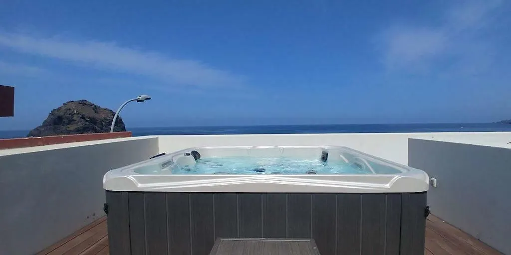La Casa Del Mar-1