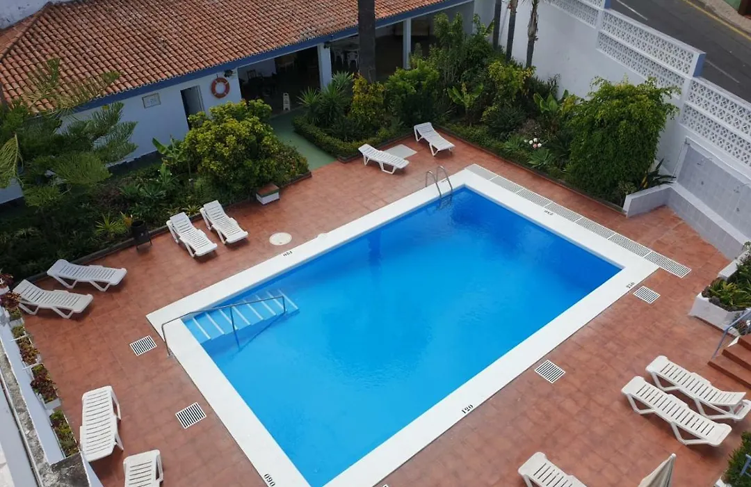 Estudio Brillante, Confortable Y Agradable-1
