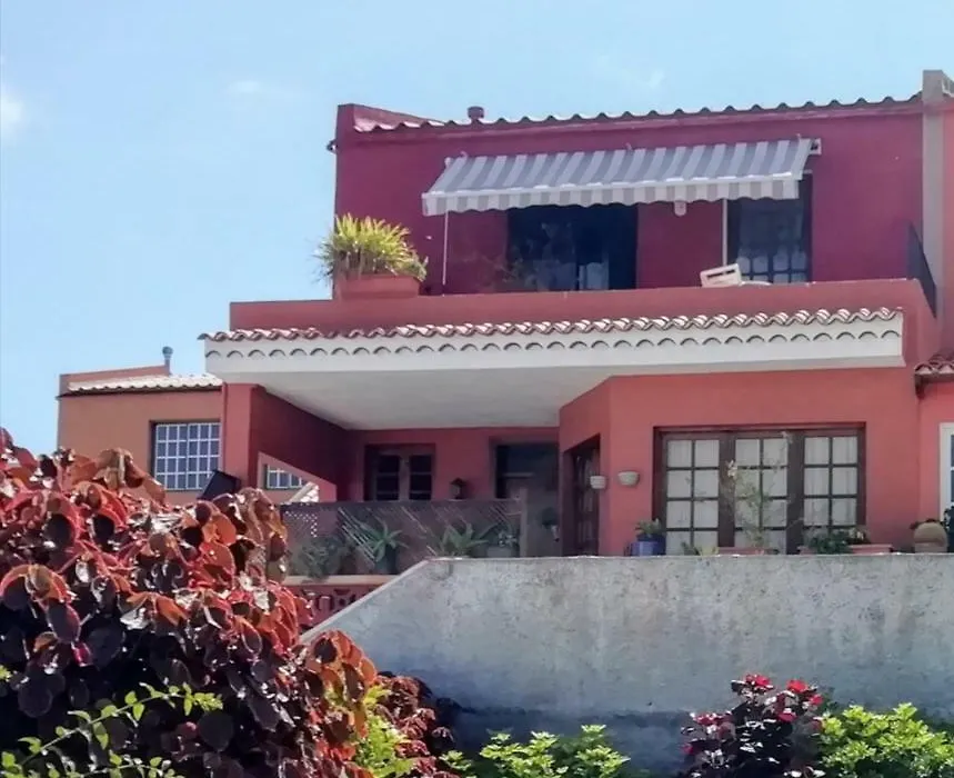 Buenavistera-1