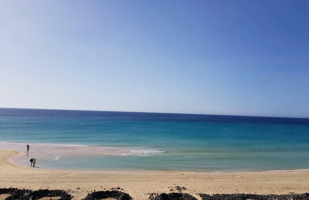 Suite Del Mar 3 Jandia-1
