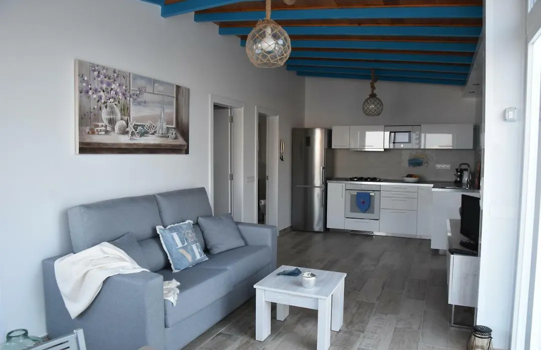 Casa Nicolas y Pino-1