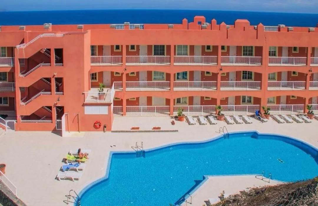 Home Sweet Home With Ocean View-1