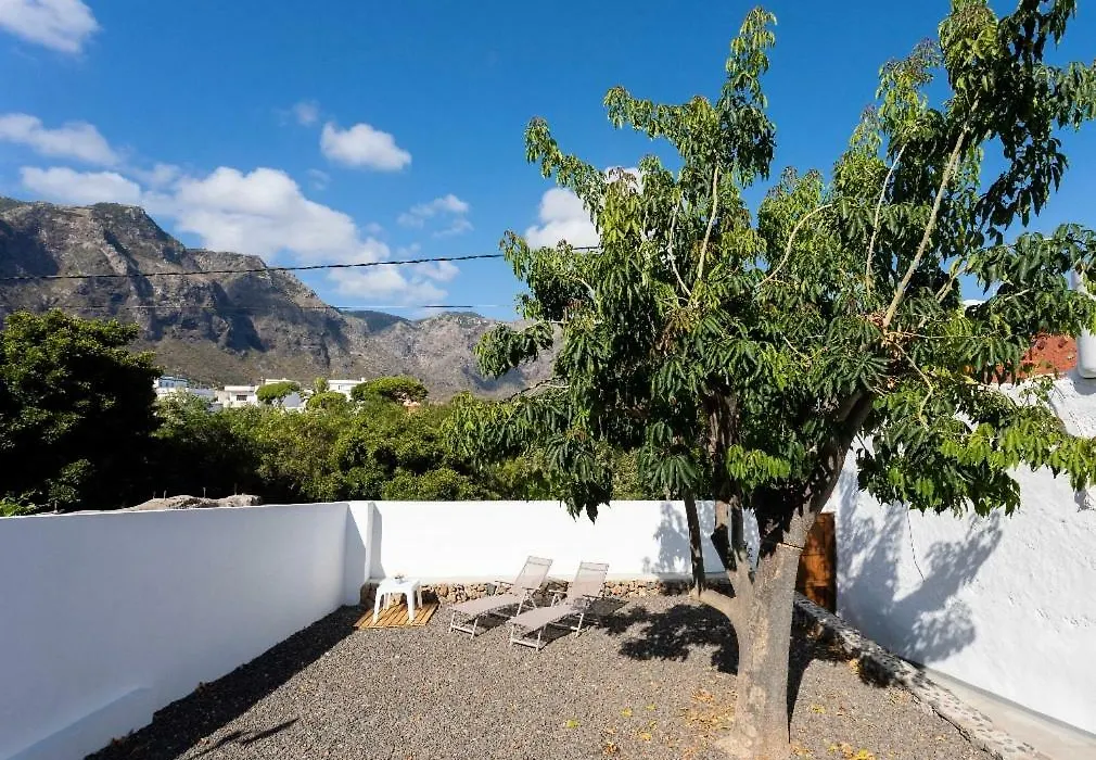 La Casita de Juana-1