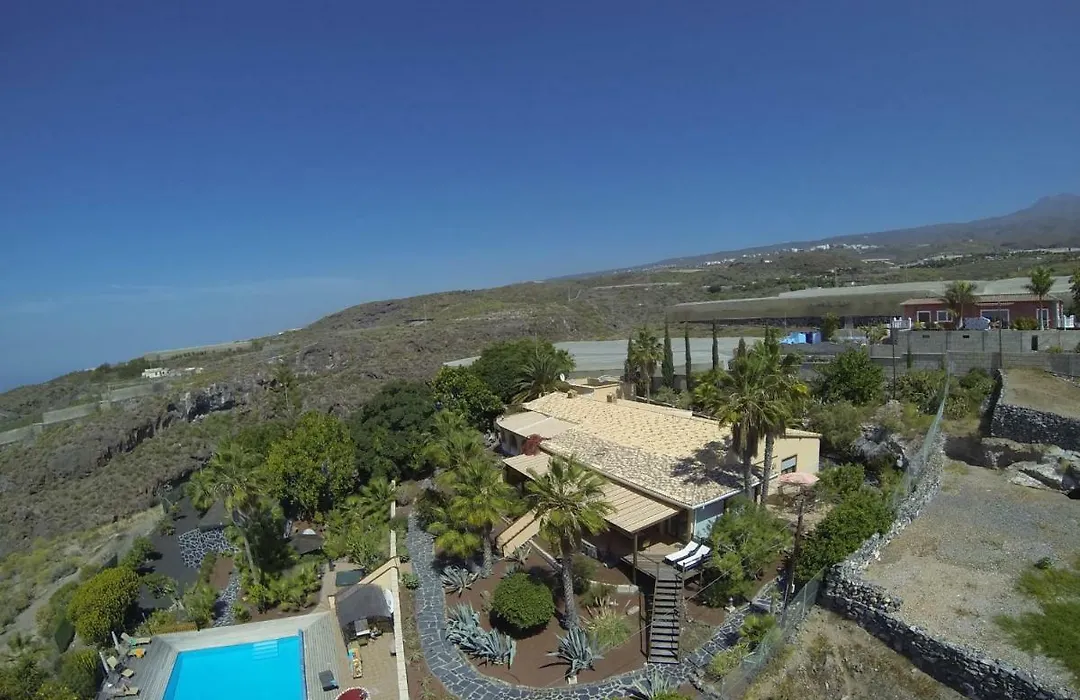 Finca Sanjuan-1
