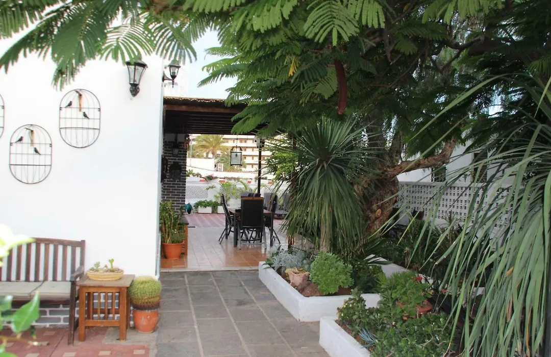 Heavens Garden House-1