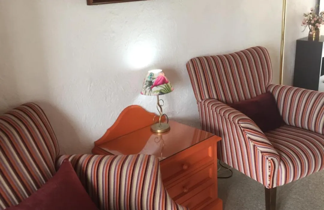 El Mirador-1