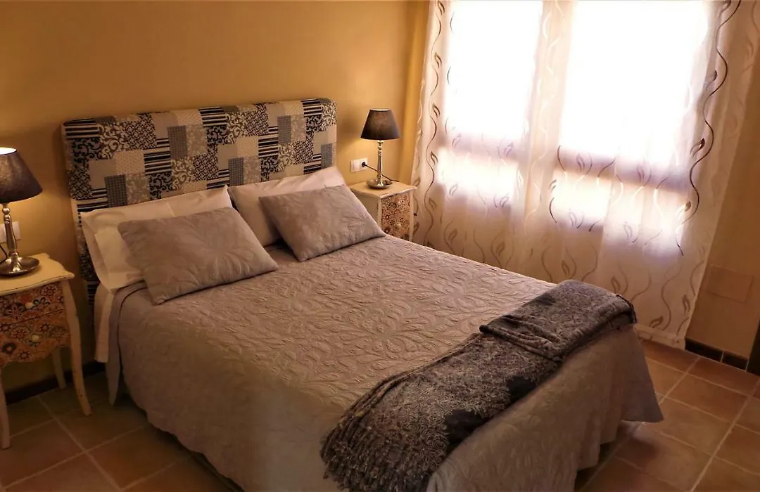 Villa Mia-1