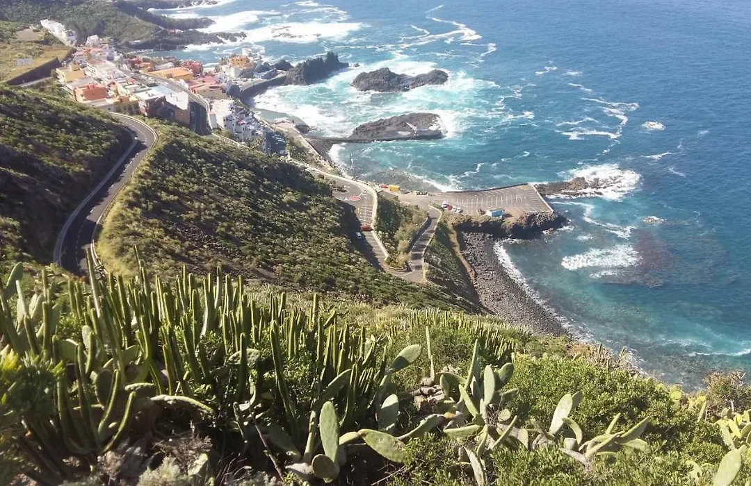 Estudio Los Molinos-1