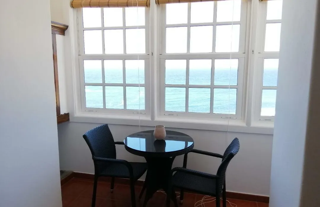 Mirador Del Mar-1