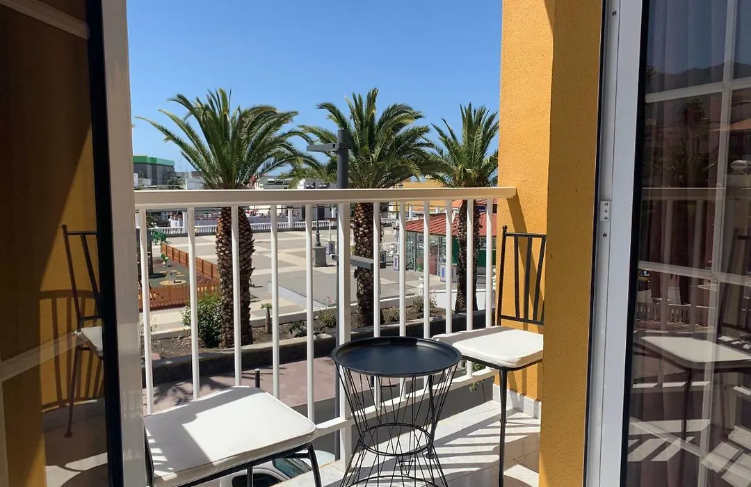 7tierras-1