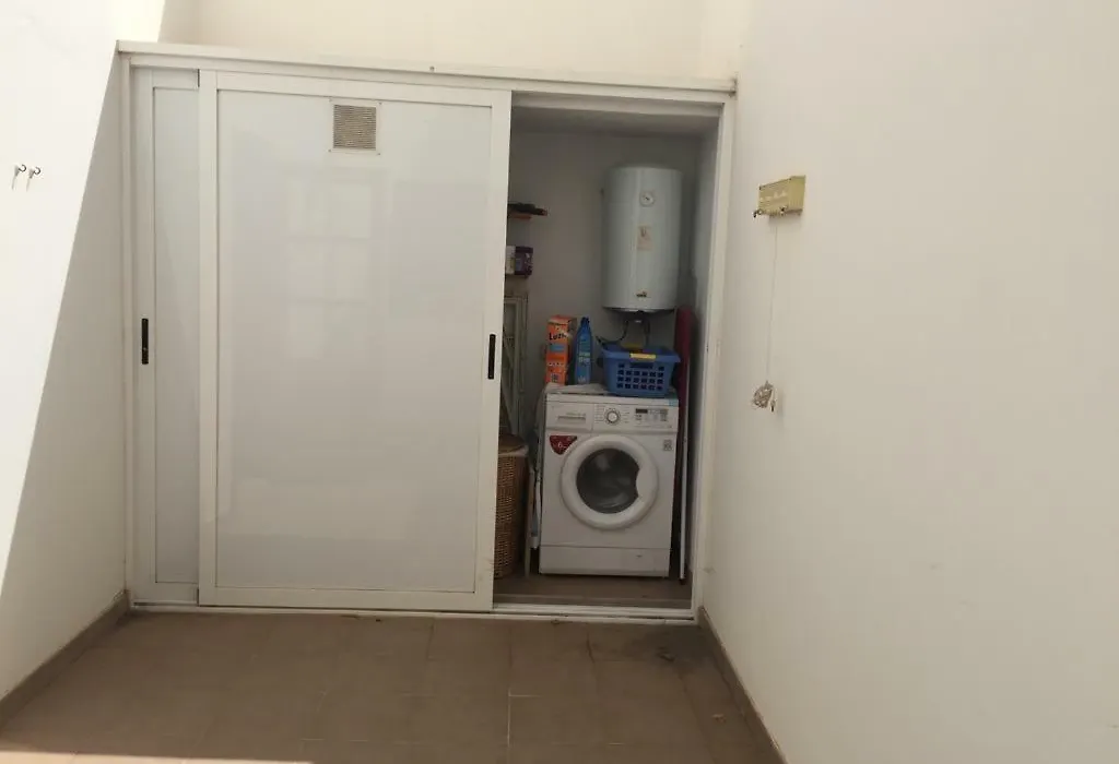 Casadelanzarote-1