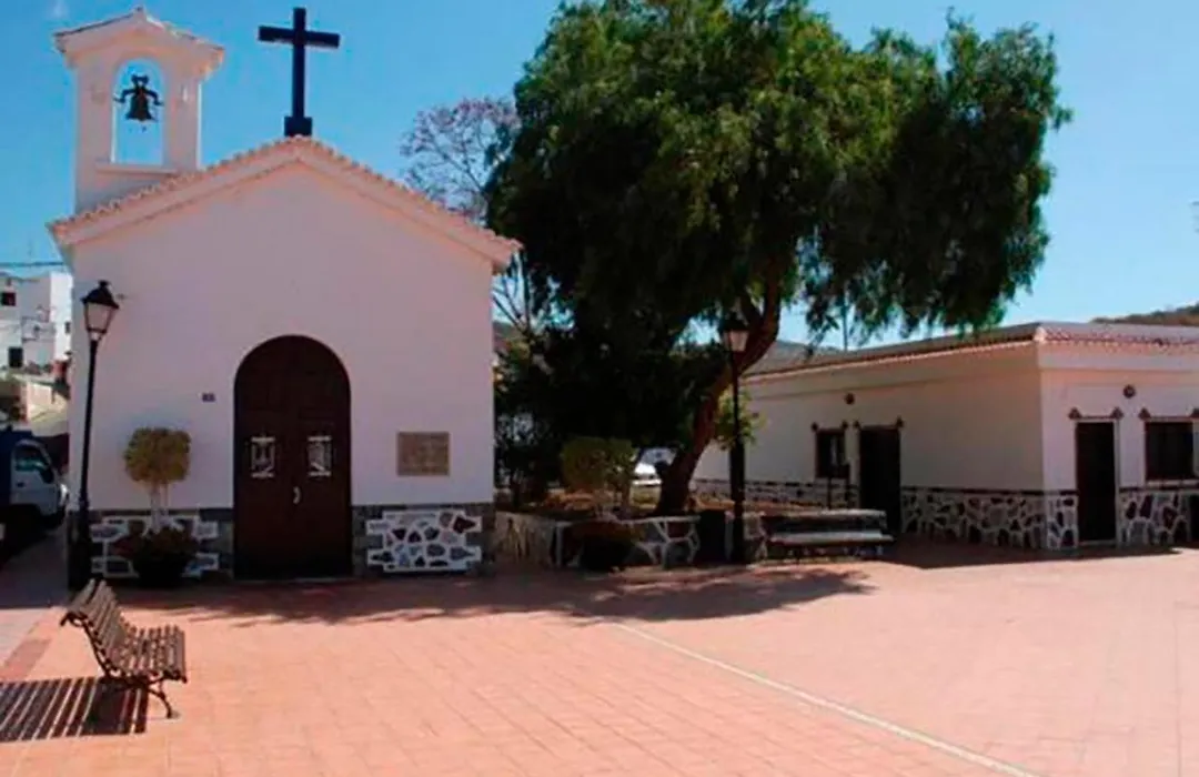 Bed & Breakfast Tenerife-1