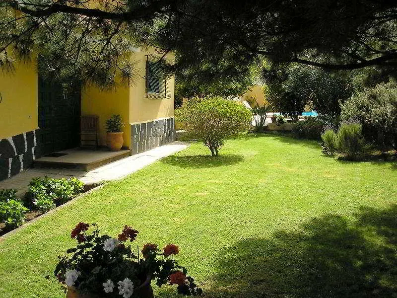 Casa La Higuera-1