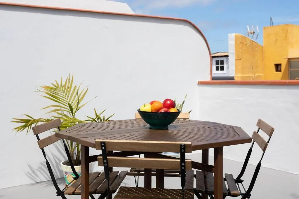 Ocean Blue House-1