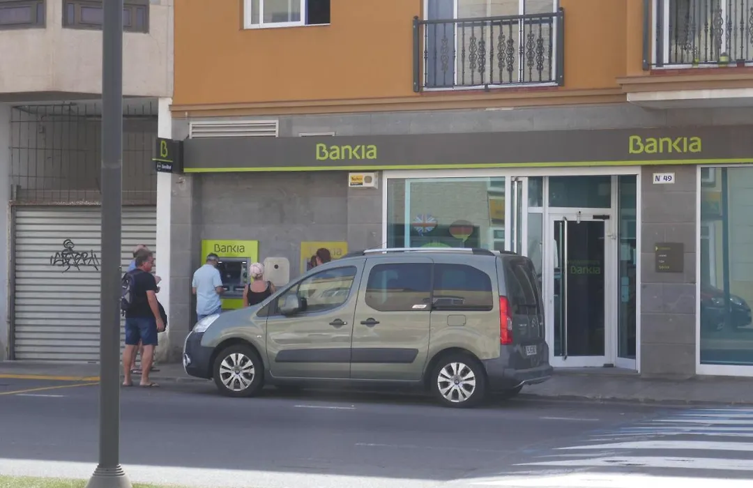 Corralejo Sun 312-1