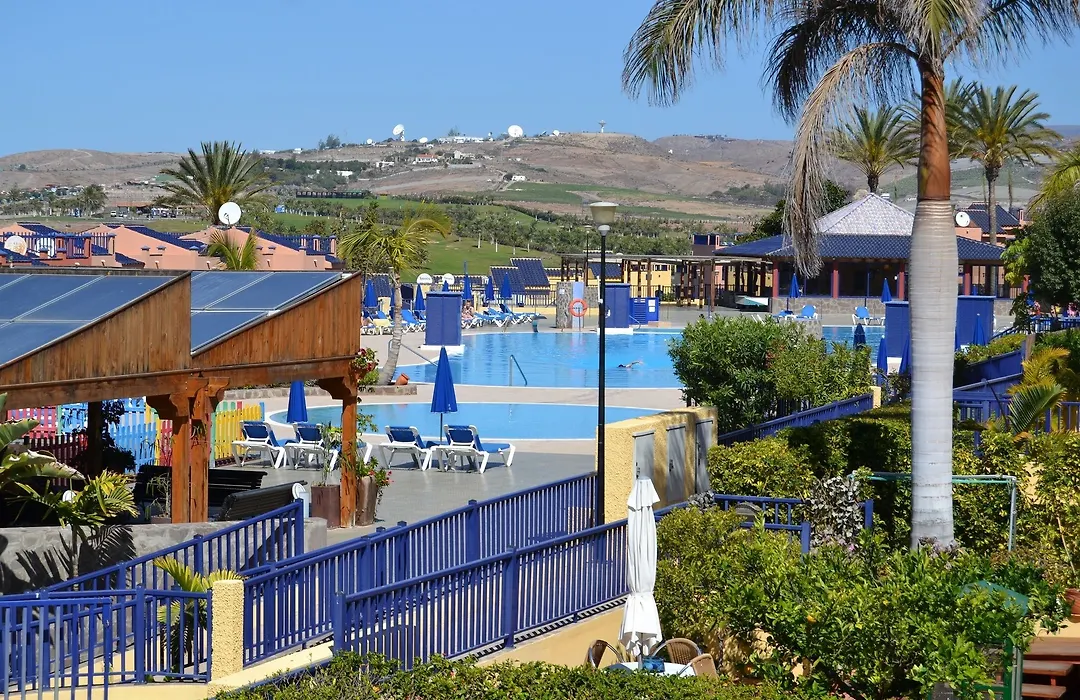 Bahia Meloneras Villas Bahmel01-1