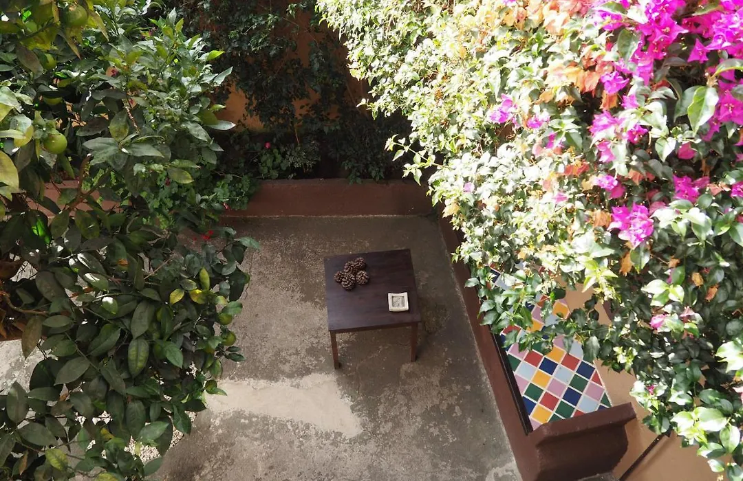 Casa Luly-1