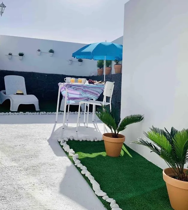Loft La Isla-1