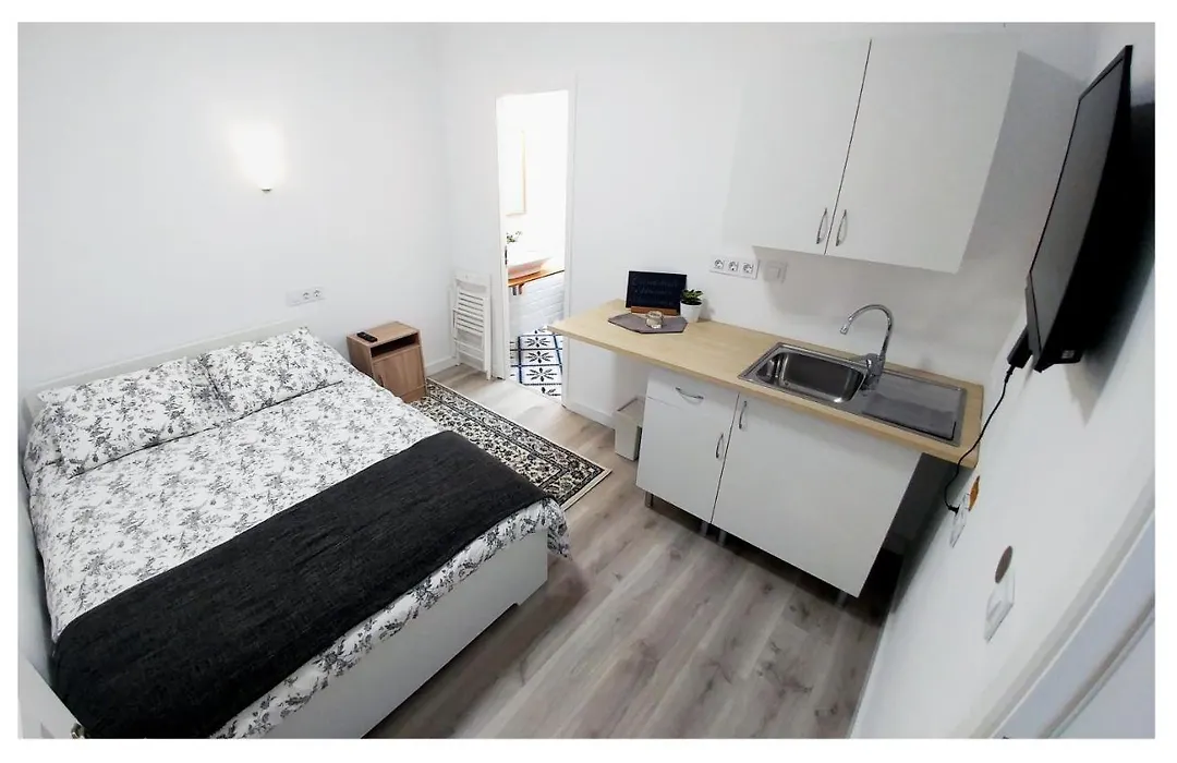 Casa Lagunera-1